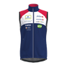 Trainer 3.0 Vest Women