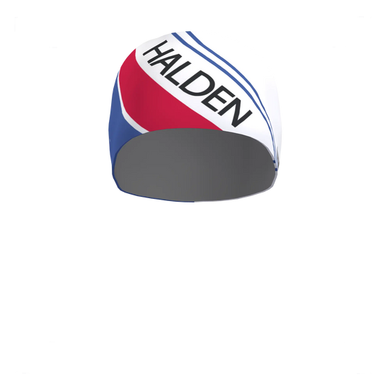 Bi-Elastic Air Pannebånd