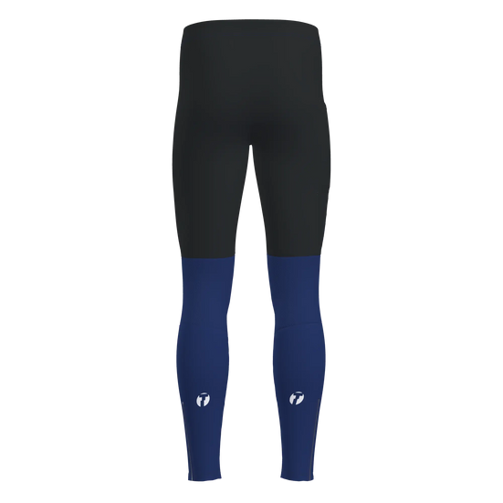 Trainer Tights Herre