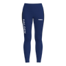 Trainer Tights Dame