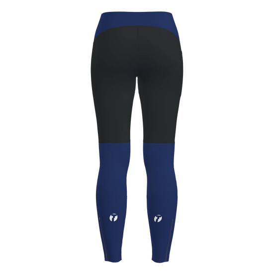 Trainer Tights Dame