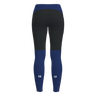 Trainer Tights Dame