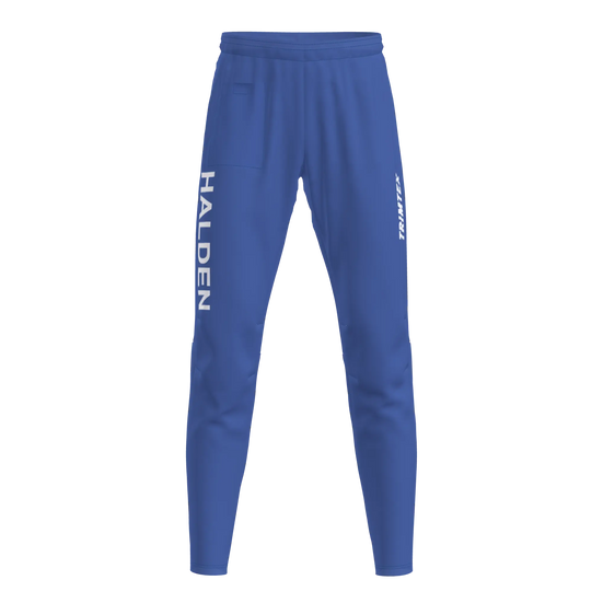 Basic Orienteringsbukse