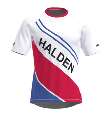 Free 2.0 T-Skjorte Junior