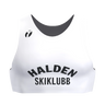 Speed Bibs