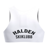 Speed Bibs