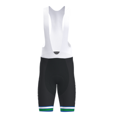 Elite Bib Shorts Women (9907988857107)