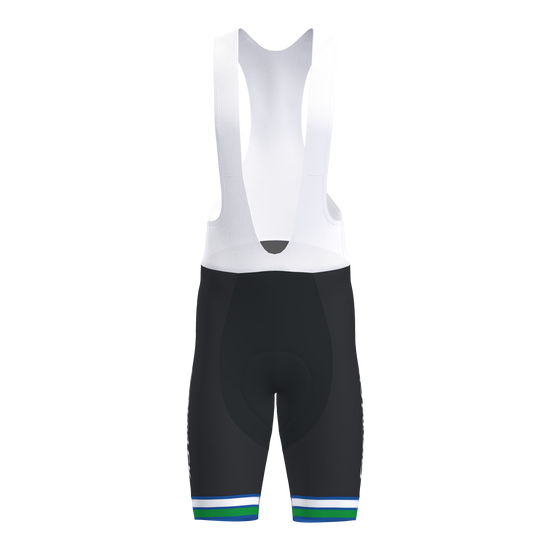 Elite Bib Shorts Women (9907988857107)