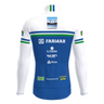 Venom Jersey Jr (9907988922643)