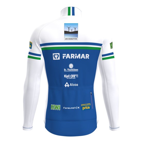 Venom Jersey Women (9907989020947)