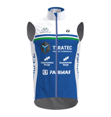 Elite Lightweight Vest Jr (9907989315859)