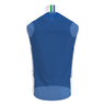 Elite Lightweight Vest Jr (9907989315859)