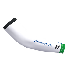 Venom Arm Warmers (9907989479699)