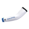 Venom Arm Warmers (9907989479699)