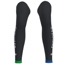 Venom Leg Warmers (9907989512467)