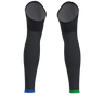 Venom Leg Warmers (9907989512467)