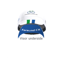 Pro Cap (9907989578003)