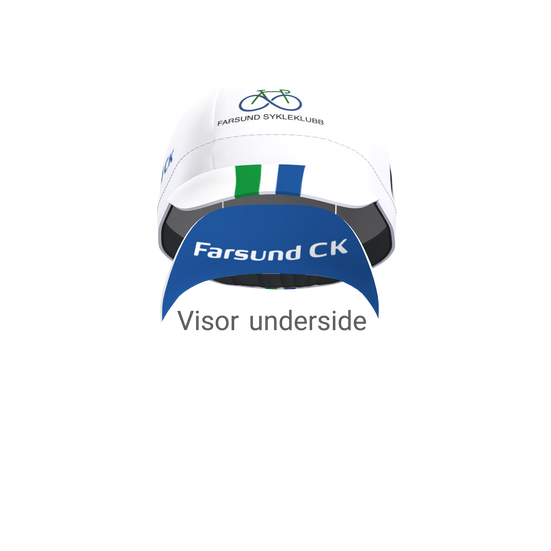 Pro Cap (9907989578003)