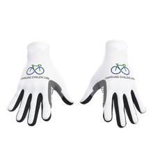 Elite Long Gloves (9907989643539)