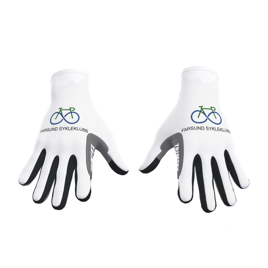 Elite Long Gloves (9907989643539)