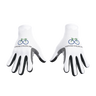 Elite Long Gloves (9907989643539)