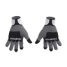 Elite Long Gloves (9907989643539)
