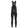 Venom Thermo Pants Men (9907989676307)