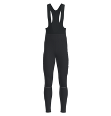 Venom Thermo Pants Women (9907989709075)