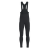 Venom Thermo Pants Women (9907989709075)