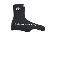 Giro Thermo Shoe Covers (9907989774611)