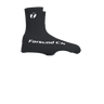 Giro Thermo Shoe Covers (9907989774611)