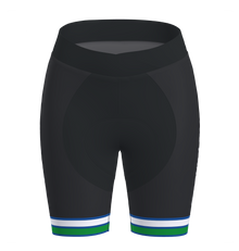 Elite Shorts Women (9907989840147)