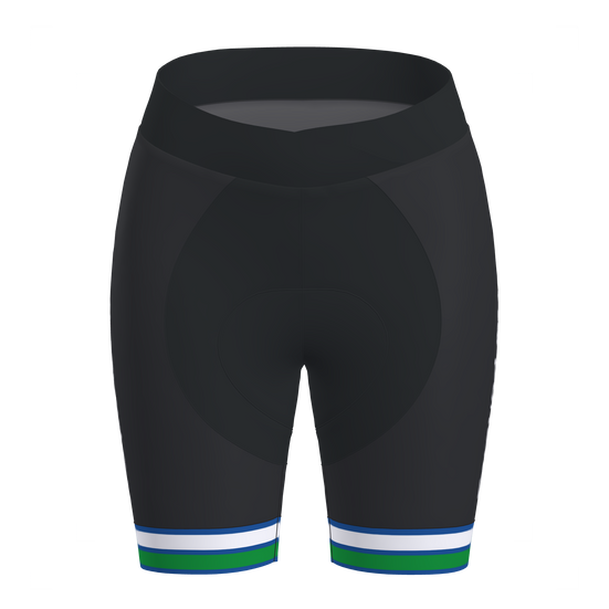 Elite Shorts Women (9907989840147)