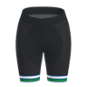 Elite Shorts Women (9907989840147)