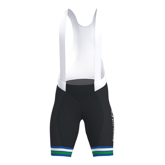 Aero 2.0 Bib Shorts Men (9907990003987)