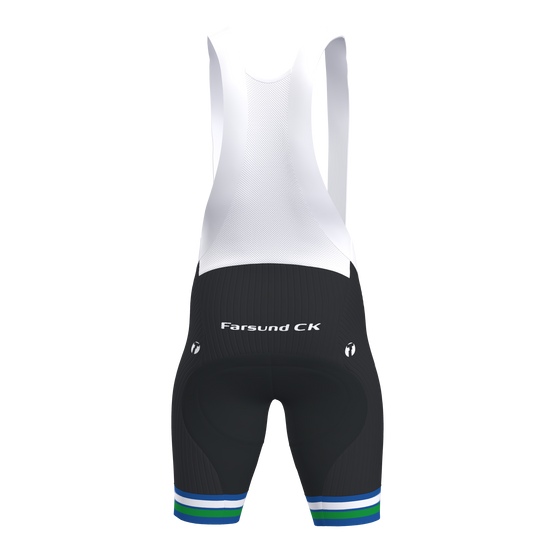 Aero 2.0 Bib Shorts Men (9907990003987)