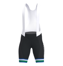 Aero 2.0 Bib Shorts Women (9907990036755)