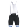 Aero 2.0 Bib Shorts Women (9907990036755)