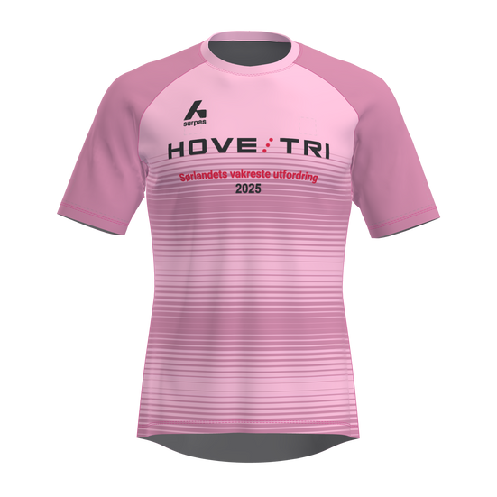 Free 2.0 T-shirt SS Men (10049600618771)