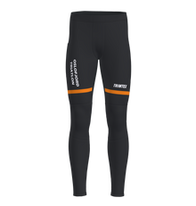 Trainer Long Tights Men (9814595174675)