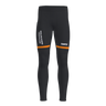 Trainer Long Tights Men (9814595174675)