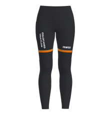Trainer Long Tights Women (9814595502355)