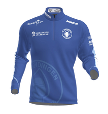 Fusion Genser SZ Junior