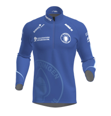 Flex 2.0 Genser Junior
