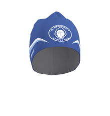 Bi-Elastic Lue