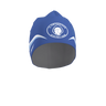 Bi-Elastic Lue