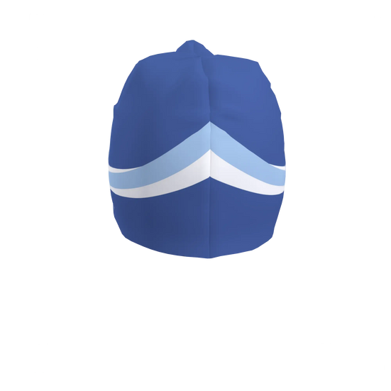 Bi-Elastic Lue