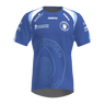 Lead T-Skjorte Herre