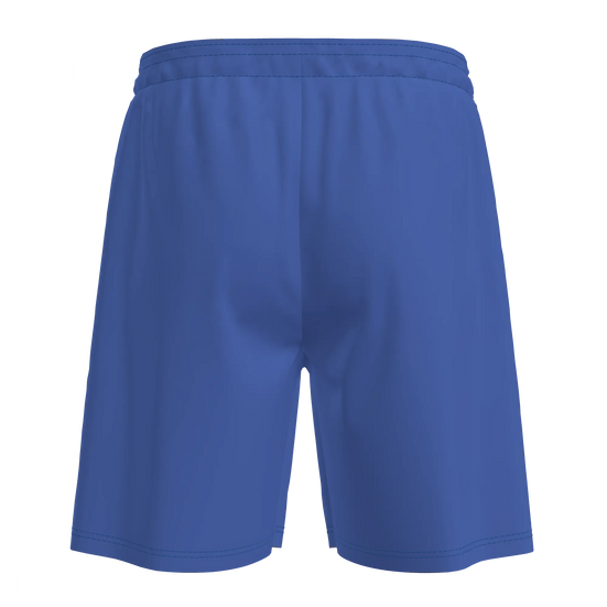Spark 2.0 Shorts Junior