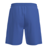 Spark 2.0 Shorts Herre